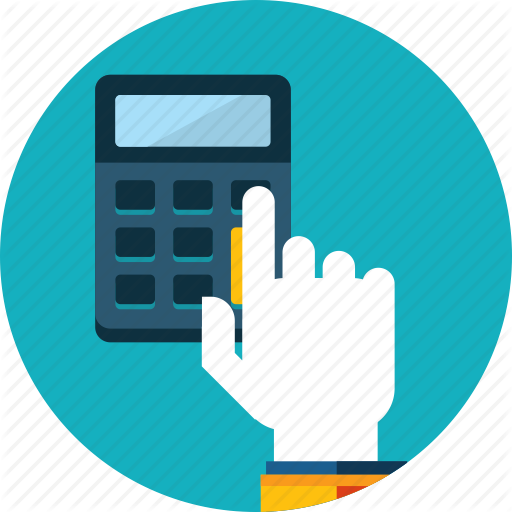 Hitung zakat Masjid ABDUL HAKIM