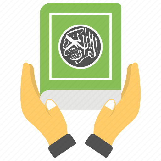 Baca Alquran gartis Masjid ABDUL HAKIM